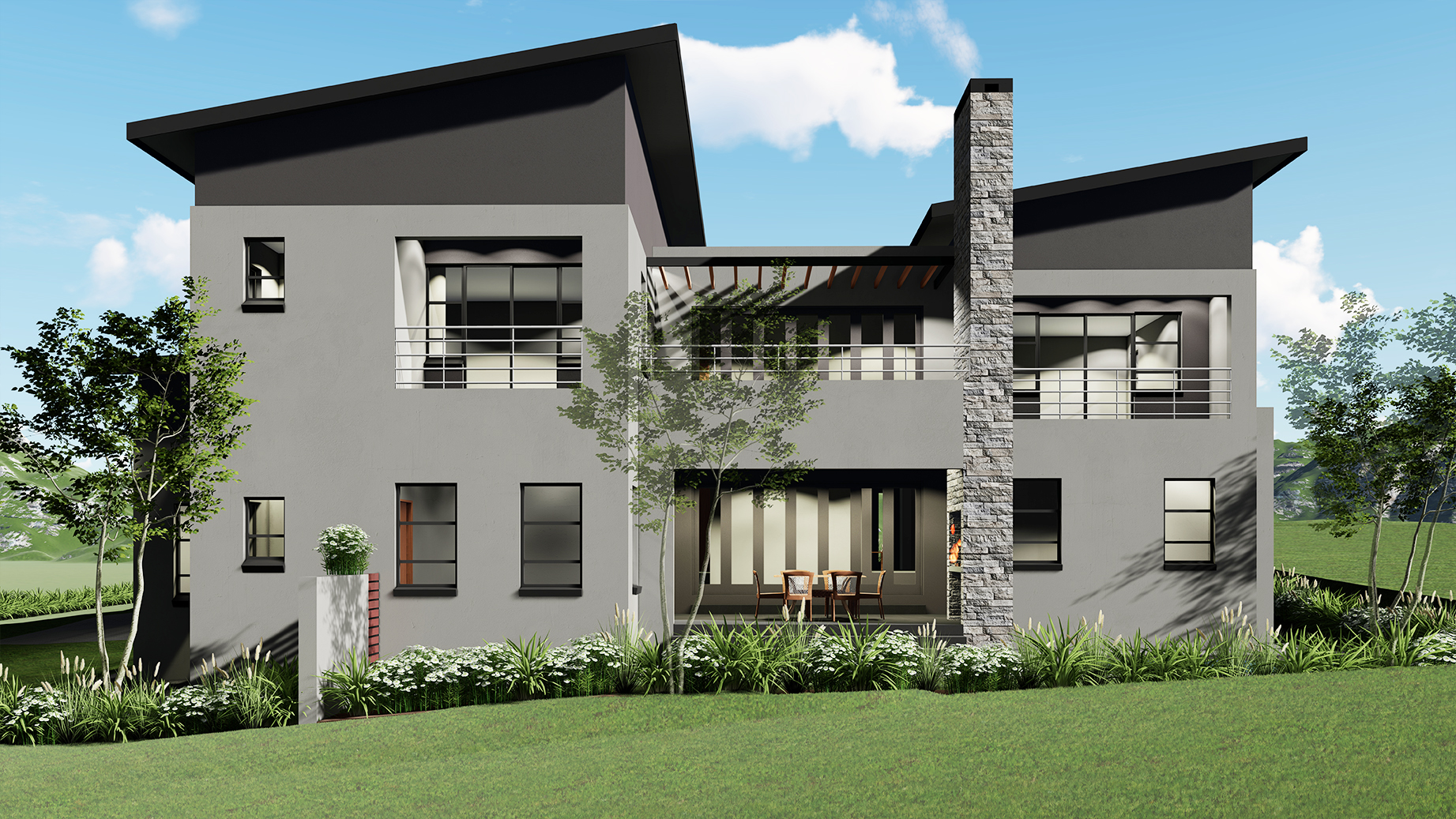 3D Design Image